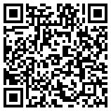 QR Code for The Body Shop in Garland, TX 75042