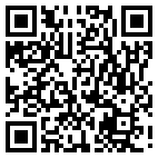 QR Code for The Brown Foundation in Houston, TX 77019