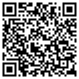 QR Code for The Canary Roost in Austin, TX 78758