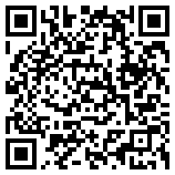 QR Code for The Emerson at Forney Marketplace in Forney, TX 75126