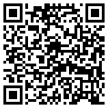 QR Code for The Flower Bucket in Houston, TX 77020
