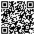 QR Code for The Gogi in Plano, TX 75075