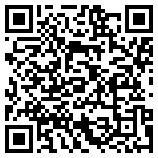 QR Code for The Healthy House in Donna, TX 78537