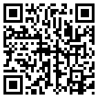 QR Code for The ID Group in Dallas, TX 75207