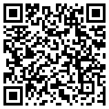 QR Code for The King Locksmith in Arlington, TX 76001