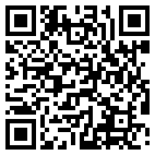 QR Code for The Lamar Group in Houston, TX 77071