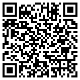 QR Code for The Mail Room in Houston, TX 77042