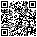 QR Code for The Plaza Restaurant in Amarillo, TX 79124