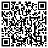 QR Code for The Rusty Cleaver in Bastrop, TX 78602