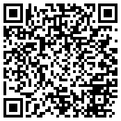QR Code for The Search Engine Guys: in West Lake Hills, TX 78746