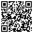 QR Code for The Spud Too in Lufkin, TX 75904