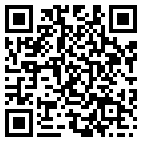 QR Code for Star Cafe in Fort Worth, TX 76164