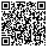 QR Code for The Storage Locker in Rockwall, TX 75032