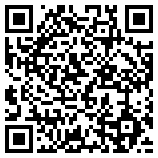 QR Code for The Ups Store in New Braunfels, TX 78132