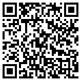 QR Code for TWFG the Woodlands Financial Group in Spring, TX 77380