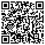 QR Code for Thomas Protective in Dallas, TX 75208