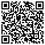 QR Code for Thompson Scale in Houston, TX 77040
