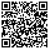 QR Code for Time Warner in Abbott, TX 76621