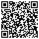 QR Code for Time Warner Cable in Desoto, TX 75115