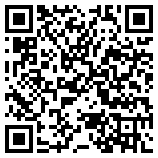QR Code for Time Warner Cable in Addison, TX 75001