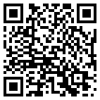 QR Code for Tiny Home Builders Texas in Houston, TX 77009