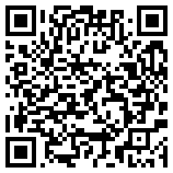 QR Code for TL Thompson & Associates in Garland, TX 75043