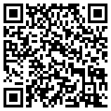 QR Code for TLC Complete Care Er Midtown in Corpus Christi, TX 78411