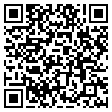 QR Code for Toby's Plumbing in Mcallen, TX 78501