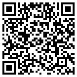 QR Code for Today Wireless in Wichita Falls, TX 76301
