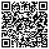 QR Code for Tony John & Associates in Houston, TX 77074