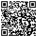 QR Code for Tony Trujillo Land Surveying in Pecos, TX 79772
