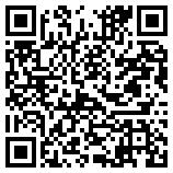 QR Code for Too Good To Be Threw in San Antonio, TX 78232