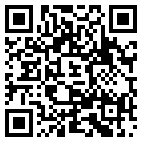 QR Code for Tool Pusher Bbq in Center, TX 75935