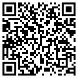 QR Code for Top Flight Gymnastics Training Center in Southlake, TX 76092