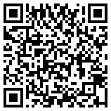 QR Code for Morfi Argentino in Houston, TX 77077
