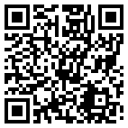 QR Code for Top Tattoo in Victoria, TX 77901