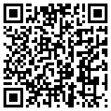 QR Code for Top-Ten Record Shop in Dallas, TX 75208