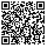QR Code for Total Image in Midlothian, TX 76065