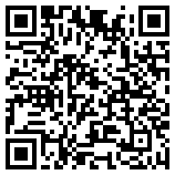 QR Code for Totelcom Communications in Tyler, TX 75701