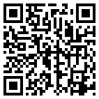 QR Code for Tin Tran DDS in Fort Worth, TX 76133