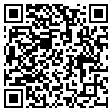 QR Code for Transatlantic Drilling System in Sugar Land, TX 77478