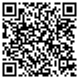 QR Code for Trend Windoware N More in Houston, TX 77090