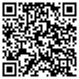 QR Code for Triangle Computer and Telephone in Beaumont, TX 77708