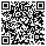 QR Code for Trifilio Interests in Houston, TX 77092