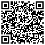 QR Code for Trinity Aesthetics in Colleyville, TX 76034