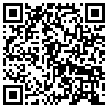 QR Code for Trio Technologies in Abilene, TX 79602