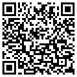 QR Code for Triple 7 Caskets in Pittsburg, TX 75686