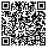 QR Code for Triple a Oil Company in Dallas, TX 75244