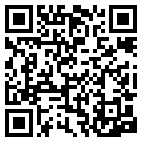 QR Code for Tropic Express in San Antonio, TX 78251