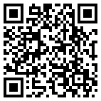 QR Code for Built Tuff in Weatherford, TX 76086